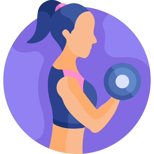 anti-inflammatory